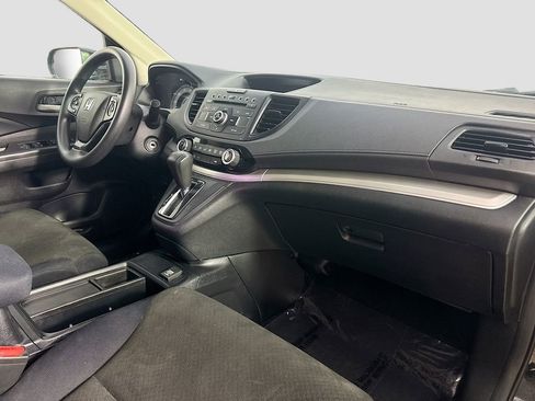 Used 2016 Honda CR-V LX image 32