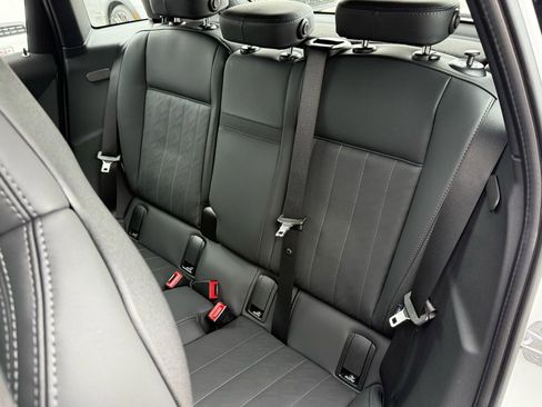 New 2026 MINI Cooper S FWD image 17