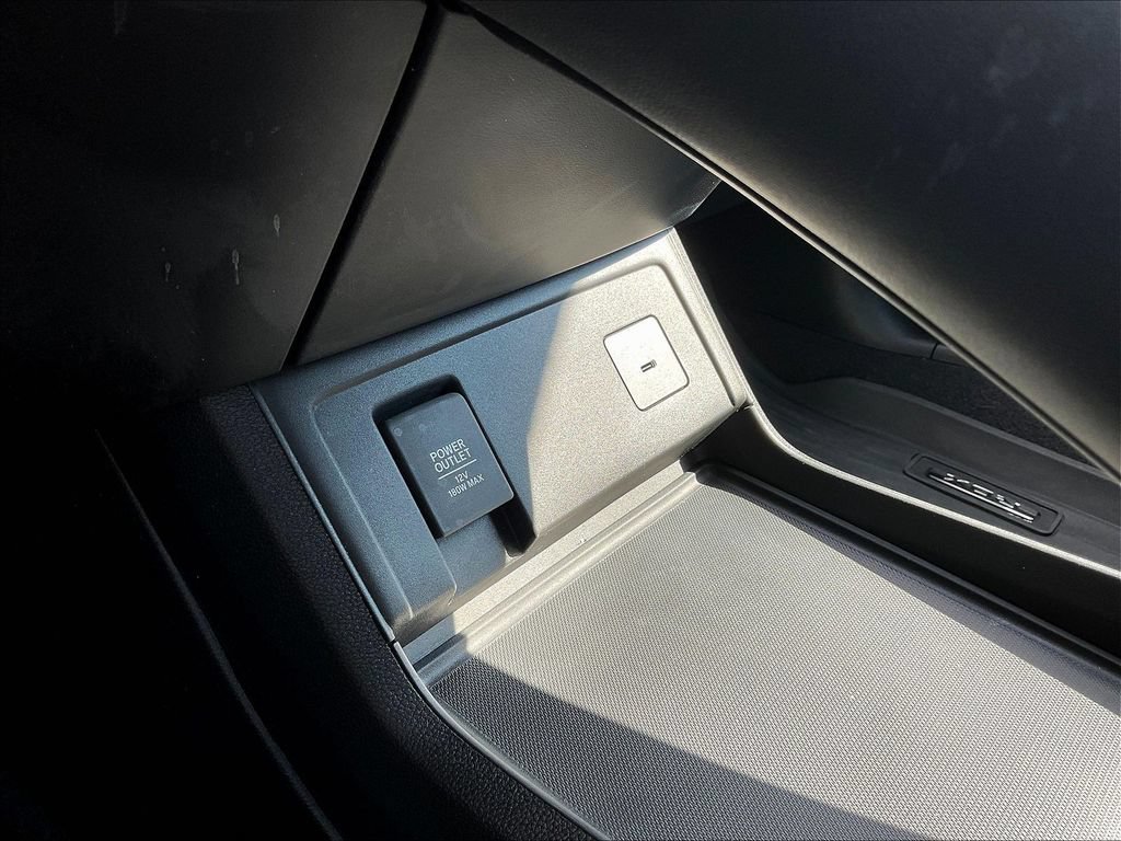 Used 2023 Acura RDX AWD image 18