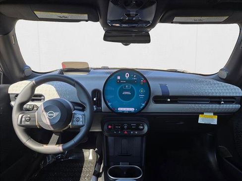 Used 2026 MINI Cooper S image 8