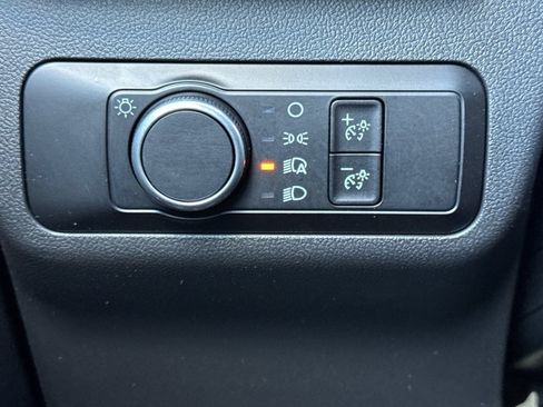 Used 2025 Ford Escape ST-Line FWD image 41