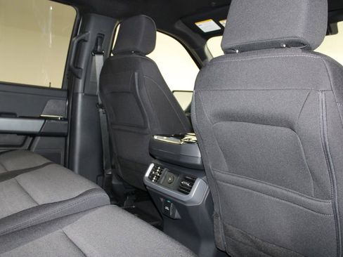New 2026 Ford F150 XLT AWD/4WD image 32