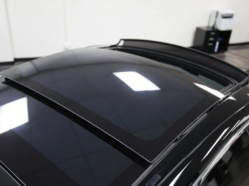 Used 2018 Tesla Model S P100D AWD/4WD image 20