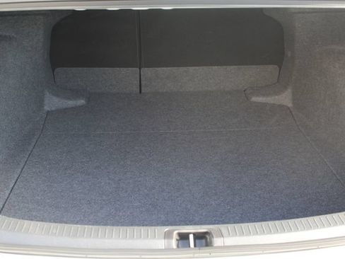 Certified 2026 Toyota Corolla LE FWD image 19