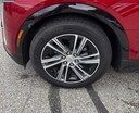 Used 2024 Cadillac Lyriq Luxury w/ LPO, Floor Liner Package AWD/4WD image 6