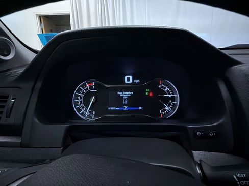 Used 2021 Honda Ridgeline RTL-E image 21