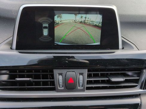 Used 2018 BMW X1 xDrive28i image 25