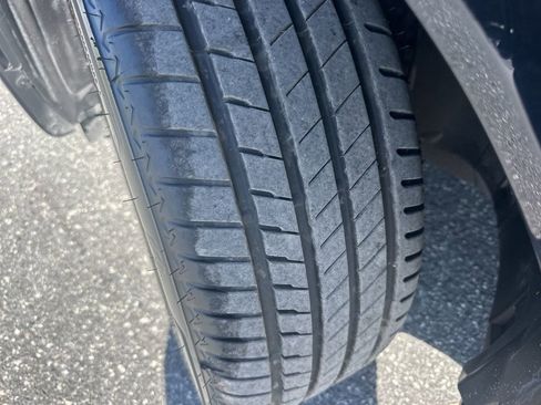 Used 2022 BMW X4 xDrive30i w/ M Sport Package 2 image 36