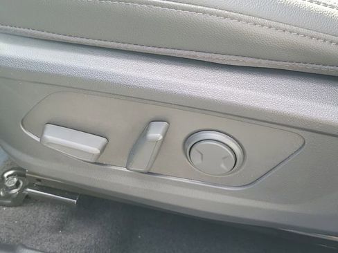 New 2026 Hyundai Tucson SEL image 16