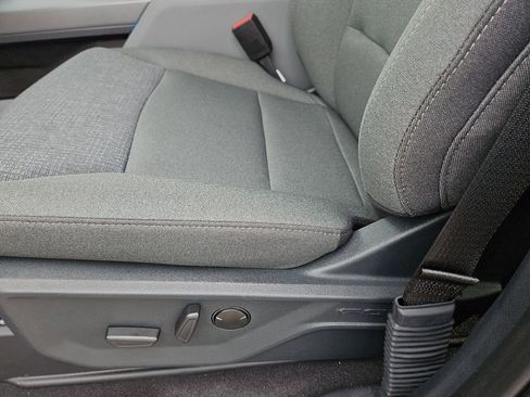 New 2026 Ford F150 XLT w/ Equipment Group 302A MID image 23