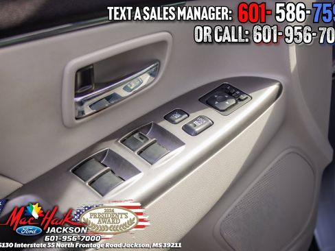 Used 2021 Mitsubishi Outlander Sport SE image 11