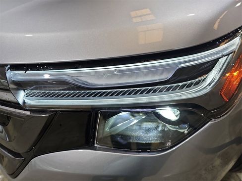 New 2026 Subaru Forester Limited image 32