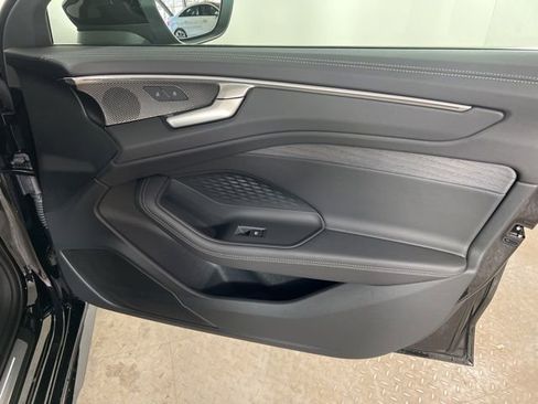 New 2026 Audi A6 Premium Plus image 11