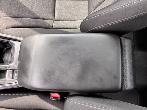 Used 2024 Honda Accord EX image 35