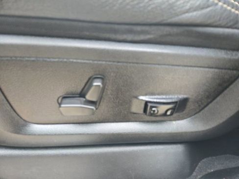 Used 2022 RAM 2500 Limited image 18