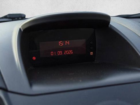 Used 2013 Ford Fiesta S image 15