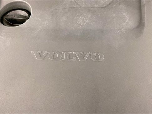 Used 2023 Volvo XC90 B6 Plus w/ Protection Package Premier AWD/4WD image 32