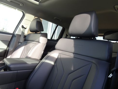 New 2026 Hyundai Santa Fe XRT image 10