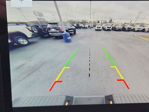 Used 2022 Ford F150 XLT w/ Equipment Group 302A High image 21