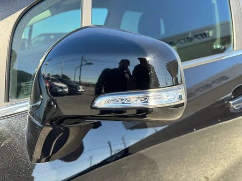 Used 2019 Buick Encore Preferred image 8