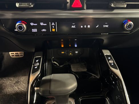 New 2026 Kia Sorento SX Prestige image 19