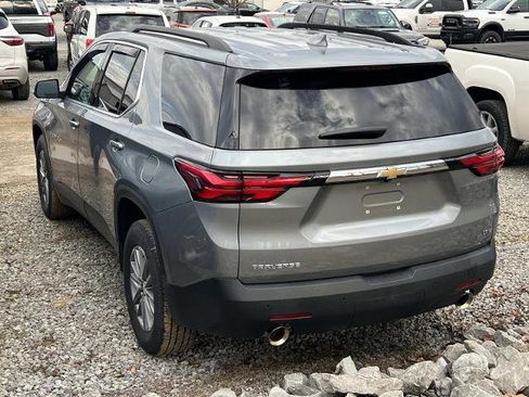 Used 2023 Toyota Tacoma SR5 image 5