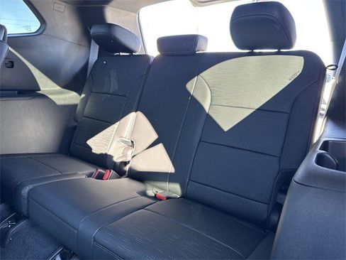 New 2026 Buick Enclave Sport Touring w/ Super Cruise Package image 24