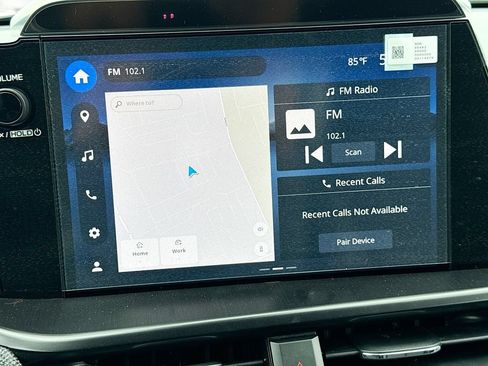 New 2026 Subaru Outback Limited XT AWD/4WD image 17