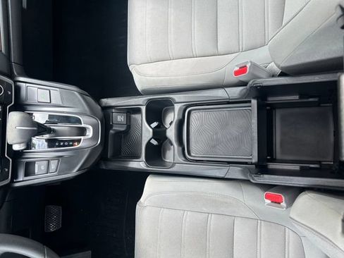 Used 2017 Honda CR-V EX image 21