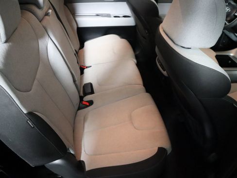 Used 2024 Hyundai Palisade SE image 57