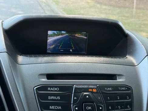 Used 2019 Ford Transit 150 148 Medium Roof image 33