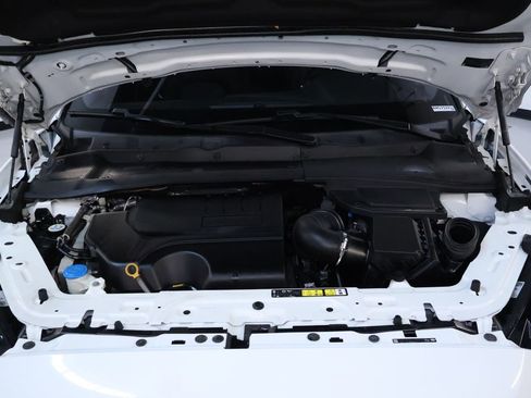 Used 2018 Jaguar E-PACE SE AWD/4WD image 36