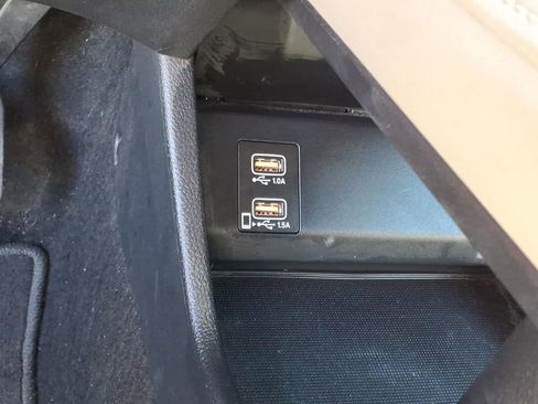 Used 2021 Honda HR-V EX image 15