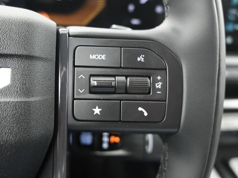 New 2027 Kia Telluride EX X-Line AWD/4WD image 26