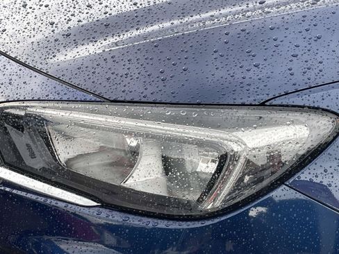 Certified 2023 Buick Encore GX Preferred w/ Cold Weather Comfort Package AWD/4WD image 9