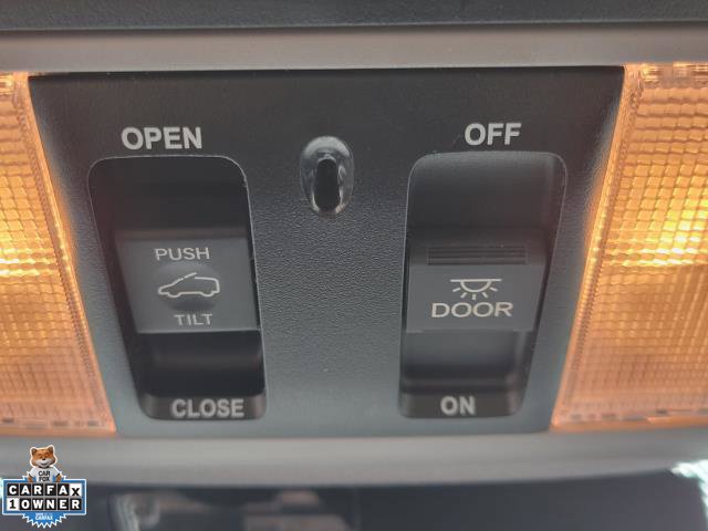 Used 2022 Honda Odyssey Elite image 35