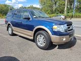 Used 2012 Ford Expedition XLT image 3