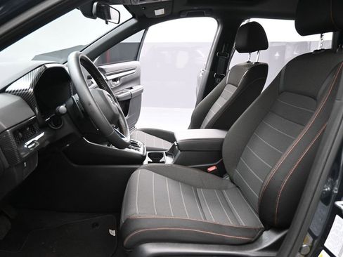 Used 2023 Honda CR-V Sport image 8
