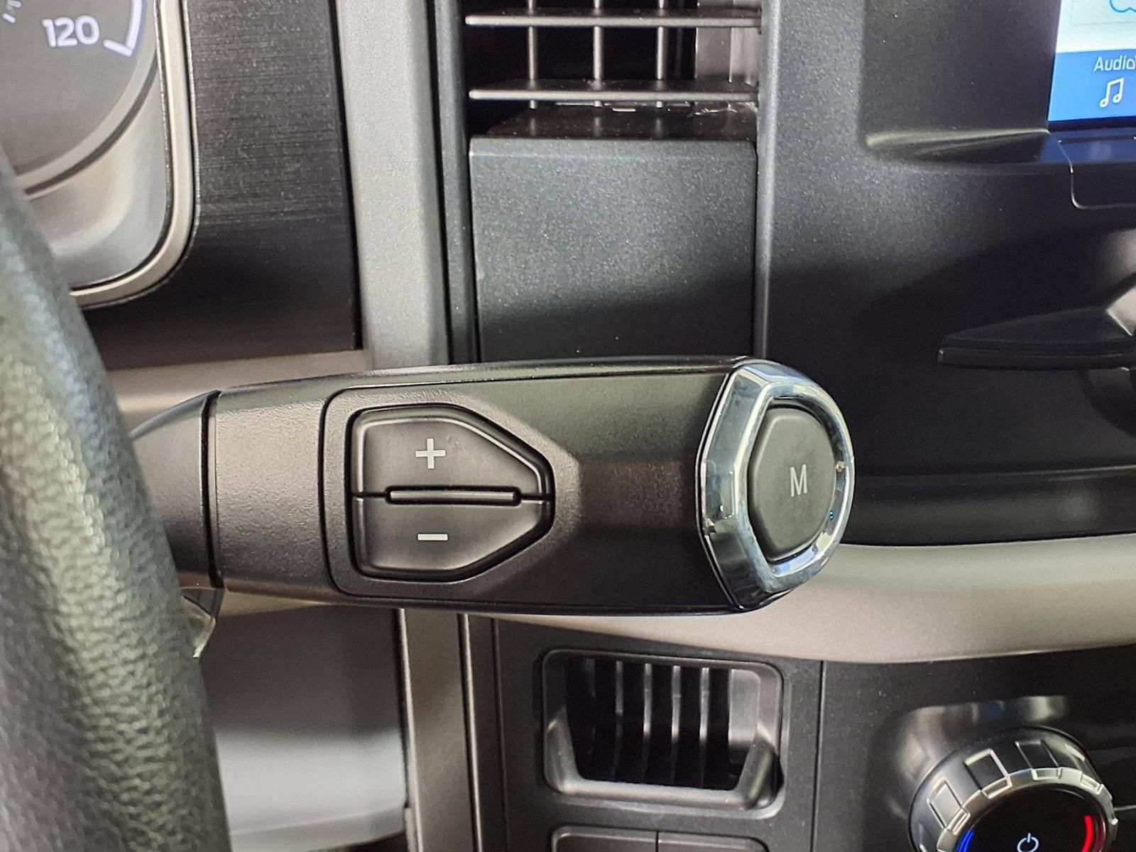 Used 2022 Ford F150 XLT AWD/4WD image 26