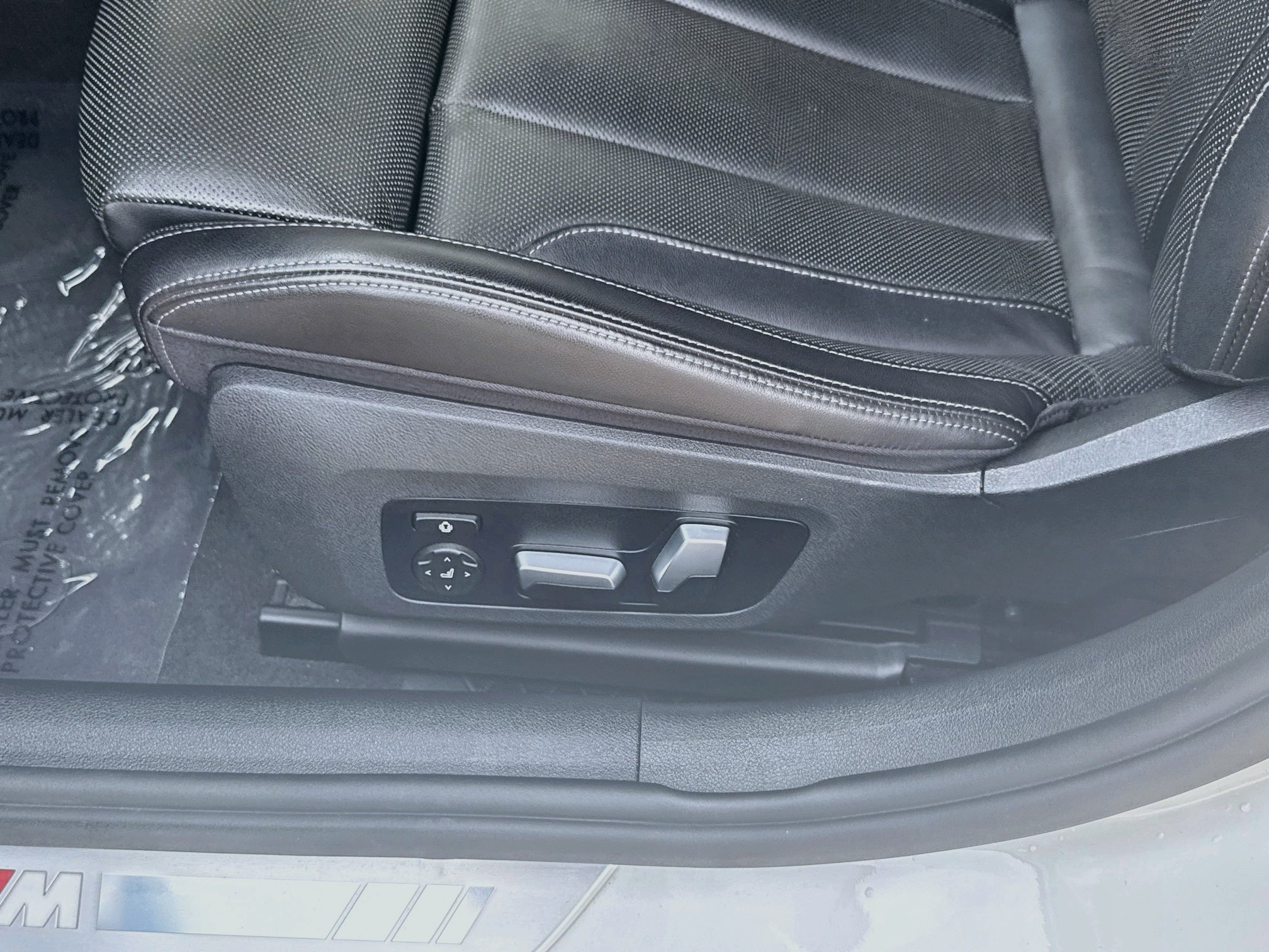 Used 2020 BMW 840i Gran Coupe xDrive w/ M Sport Package AWD/4WD image 18