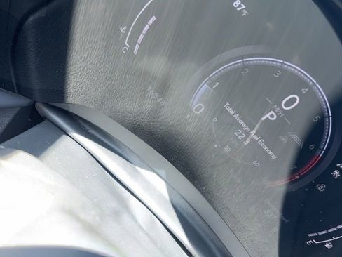 Used 2024 Lexus RX 350 Premium Plus w/ Convenience Package image 10