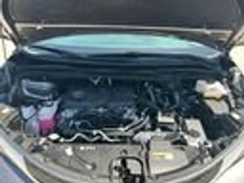 Used 2021 Toyota Sienna XSE w/ XSE Plus Package FWD image 13
