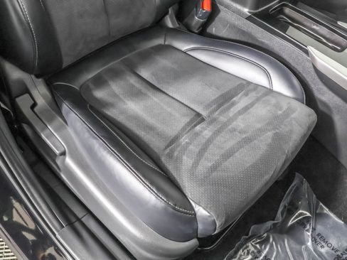 Used 2024 Mitsubishi Eclipse Cross SE image 45