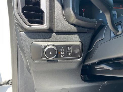 New 2026 Ford Bronco Sport Outer Banks w/ Outer Banks Tech Package+ AWD/4WD image 17