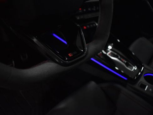 Used 2025 Audi RS 3 image 19