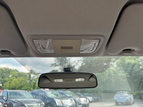 Used 2015 Honda Civic LX image 16