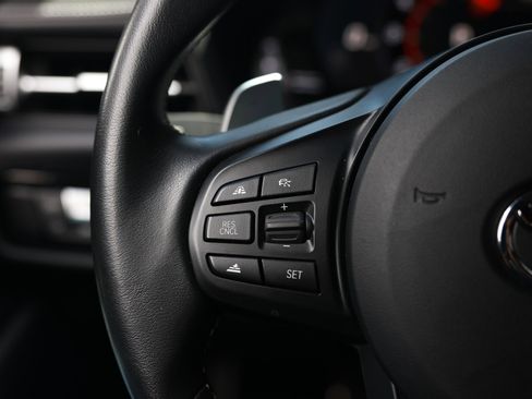 Used 2020 Toyota Supra Premium w/ Driver Assist Package image 26