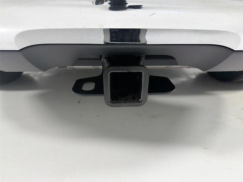 Used 2025 Mercedes-Benz GLE 350 4MATIC image 25