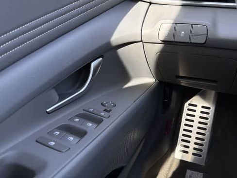 New 2026 Hyundai Elantra SEL Sport Premium image 14