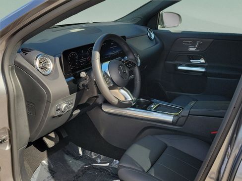 Certified 2026 Mercedes-Benz GLA 250 image 17